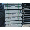 Railway Steel Rail Prestressed Track Concrete Sleeper for Sale